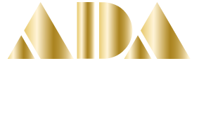 愛知・犬山の解体工事 | ADAHOUSE GROUP~アダハウスグループ