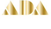愛知・犬山の解体工事 | ADAHOUSE GROUP~アダハウスグループ
