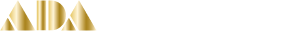 愛知・犬山の解体工事 | ADAHOUSE GROUP~アダハウスグループ